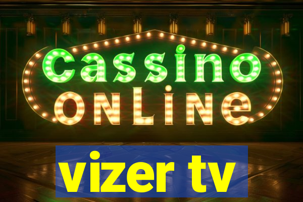 vizer tv